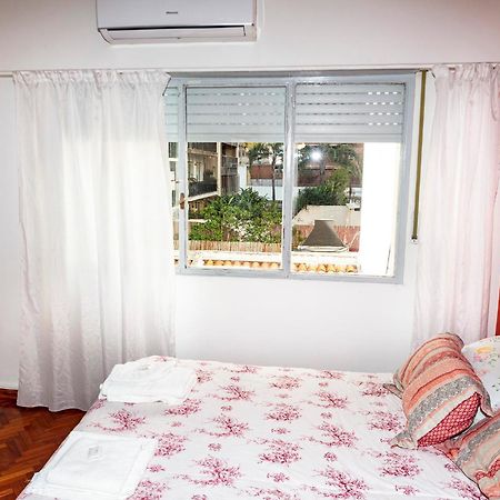 Palermo 2 Leilighet Buenos Aires Rom bilde